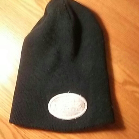 Skull cap - Picture 2 of 2